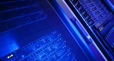 Рынок связи собирается снизить издержки от реализации «пакета Яровой»